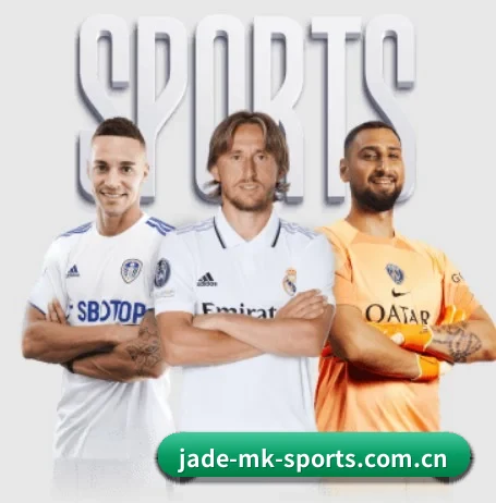 jade-mk-sports.com.cn APP